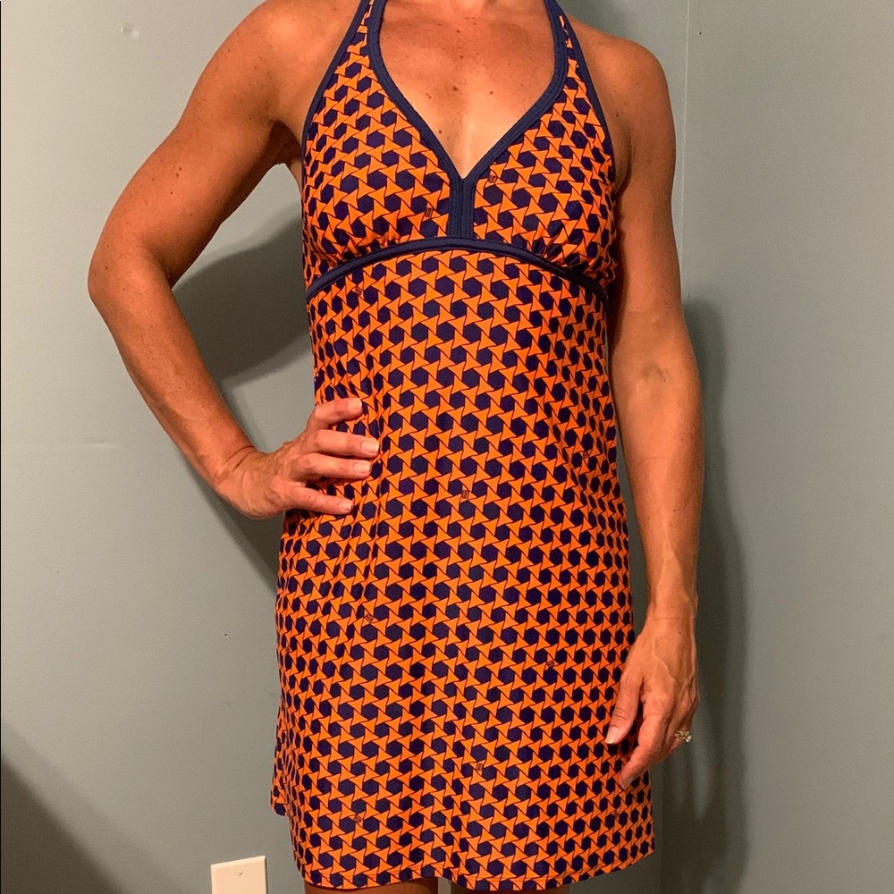 Spunk Wear
